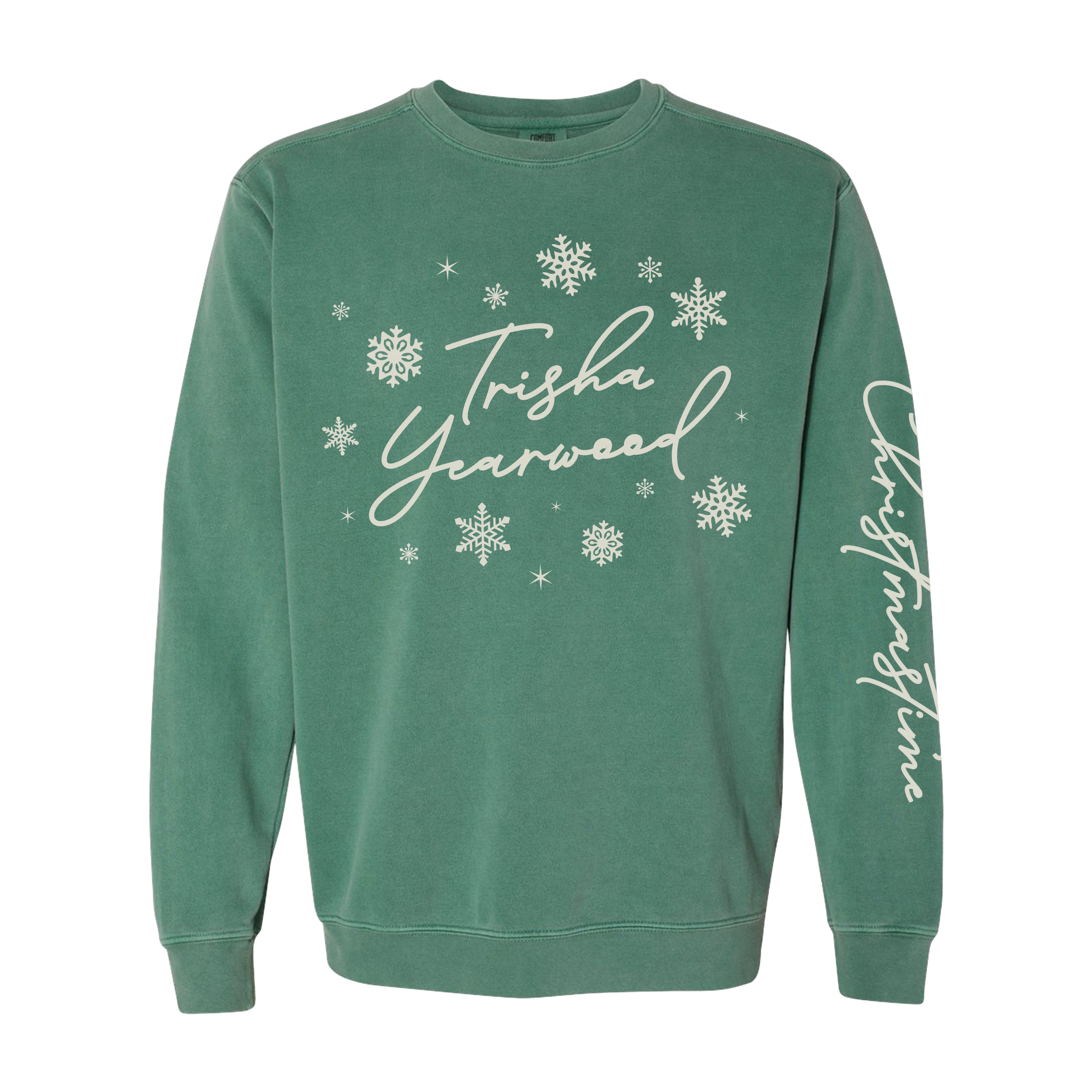 TY_LONGSLEEVE_MOCK_1.png?v=