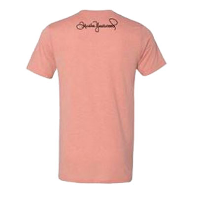 "Every Girl" Photo Tee