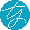 Trisha Yearwood Official Store