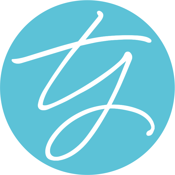 Trisha Yearwood Official Store