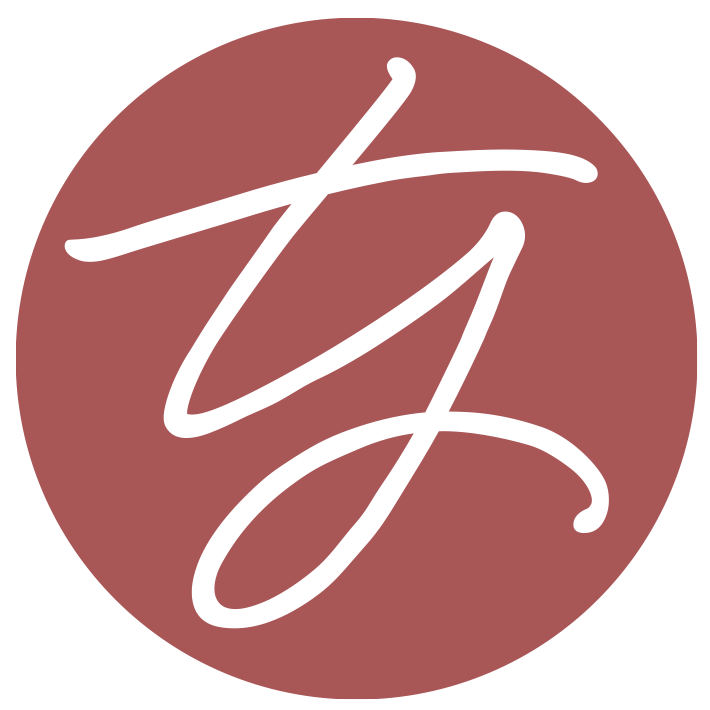 Trisha Yearwood Official Store